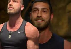 Survivor Batuhan kimdir? Batuhan Yeşilturna kaç yaşında ne iş yapıyor?