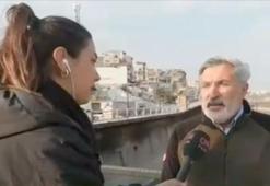 Depremde ailesinden 11 kişiyi kaybeden AK Parti Hatay Milletvekili Hüseyin Yayman: Herkese yardım ettim ablama edemedim