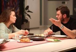 Aile dizisi hangi kanalda? Aile dizisi hangi gün?