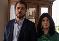 Kızılcık Şerbeti Nilay neden peruk takıyor? Feyza Civelek neden peruk takıyor? İşte cevabı