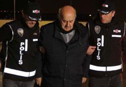 Hatay’da 105 kişinin öldüğü sitenin sahibi Eskişehir’de tutuklandı