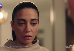 Nursema'nın akıbeti belli oldu! Kızılcık Şerbeti dizisinde Doğa, Nursema için ne yapacak?