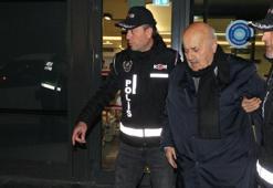Rende sitesinin sahibi kaç yaşında? Hatay Rende Sitesi sahibi tutuklandı mı, Arif Sami Rende yaş haddinden serbest mi?