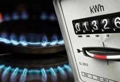 EPDK'dan elektrik ve doğal gaz için 'güvence bedeli' uyarısı!