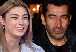 'Milyoner' yarışmacısı depremde hayatını kaybetmişti! Kenan İmirzalıoğlu'ndan açıklama