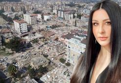 Yasemin Sakallıoğlu: Bu süreç çok mücadele ettiğim anksiyetemi tetikledi