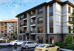 11 il için 11 master plan! İşte örnek konutlar