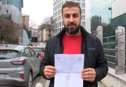 Deprem kayıtlarında 'ölü' olarak geçmişti; hata düzeltildi