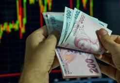 Öğretmene borsa tuzağı! Gelen mesajlar hayatını kabusa döndürdü