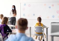 45 bin atama kontenjan dağılımı ve öğretmen ataması branç dağılımı 2023! MEB öğretmen atama takvimi ile öğretmen alımı ne zaman, 45 bin öğretmen ataması hangi KPSS?