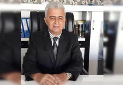Ökkeş Kavak kimdir? Gaziantep Nurdağı Belediye Başkanı Ökkeş Kavak hangi partiden, neden gözaltına alındı?
