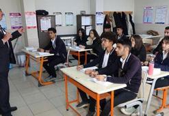 Şubat ayı ek ders bordrosu! Şubat ayı ek ders ücreti ne zaman yatacak, Şubat ek dersi ne kadar?