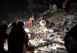 Kahramanmaraş deprem felaketi dünya basınında: Katıldığım operasyonlar arasında en zorlusu