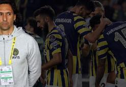 7 milyon euro'ya gelmişti! 4-0'a rağmen yıldız futbolcuya taraftarlardan büyük tepki