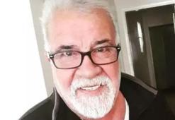 Ünlü oyuncu Muhlis Asan hayatını kaybetti!