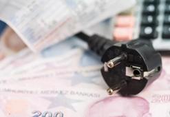 EPDK'dan şirketlere dikkat çeken uyarı!