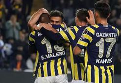 İrfan Buz taraftarlara hak verdi! 'Yıldız futbolcunun verimsiz kalması düşündürücü'