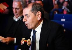 Dev anlaşma KAP'a bildirildi! Galatasaray’ın yeni projesi hayata geçiyor