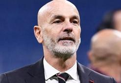 Zaniolo derken Milan Galatasaray'ın 2 yıldızını daha istedi