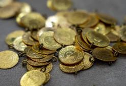 Altın için korkutan uyarı! Altında aylar sonra görülmemiş gelişme