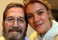 Derya Şensoy'dan duygusal Ferhan Şensoy paylaşımı!