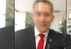 Öğrencisine cinsel istismarla suçlanan öğretmen tutuklandı