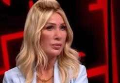 Seda Sayan: Lütfen yardımlarınıza devam edin