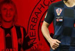 Fenerbahçe'den Milos Krasic'i andıran transfer! Son 2 yılda sadece 6 gol attı