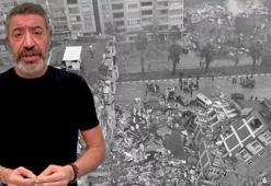 Hakan Altun'dan alkışlanacak hareket! Depremzede 5 aileyi misafir edecek