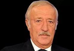 Ziya Şengül neden öldü? FB eski kaptanı Ziya Şengül kimdir, kaç yaşında öldü?