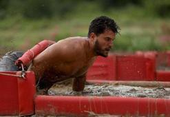 Survivor Osman Can kimdir? Osman Can Ural kaç yaşında, ne iş yapıyor?