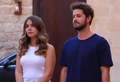 Ego dizisi Tuncay'ı kim oynuyor? Ahmet Kayakesen kimdir, hangi dizilerde oynadı?