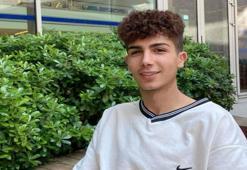 Ahmet Suphi Kaplan kimdir? Taha Duymaz'ın Youtube kanalını satın aldı!