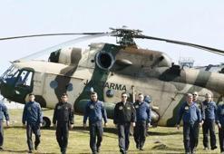 Deprem felaketinde en zorlu 33 saat! 'Gerekirse ölüme gideceğiz'