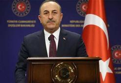 Bakan Çavuşoğlu: Madrid mutabakatı uygulanmadan İsveç'e evet diyemeyiz