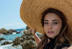 Ayça Ayşin Turan ve Umut Evirgen aşk mı yaşıyor?