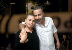 Fulya boşandığı eşinin evine taşındı sonrası korkunç! Gerçeği bu sözlerle itiraf etti