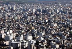 Doç. Dr. Tekin: Bölgede büyük bir depremin uzun süre yaşanmayacağını düşünüyoruz