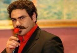 Güllü Erhan'ın son hali şaşkına çevirdi!