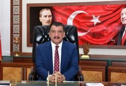 Malatya Belediye başkanı hangi partiden? Selahattin Gürkan kimdir, nereli, kaç yaşında?