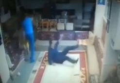 Cemevlerine saldırı sanığı: Kendimi mehdi sanıyordum