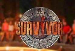 Survivor dokunulmazlık oyunu kim kazandı? 27 Şubat Survivor eleme adayı kim oldu?