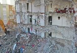 İzmir'de 7.2'lik deprem bekleniyor mu? İzmir ve Antalya-Muğla sahil şeridi neden tehlikeli?