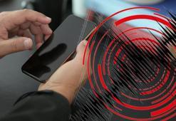 Deprem uygulamaları gerçekten işe yarıyor mu?