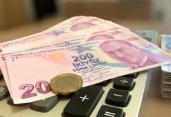 EYT'de son gün! Milyonların borçları siliniyor