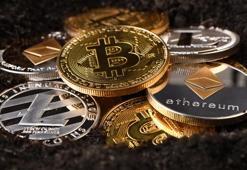 Kripto paracılar dikkat! Soruşturma açıldı