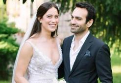 Buğra Gülsoy ve Nilüfer Gürbüz çifti boşanıyor!