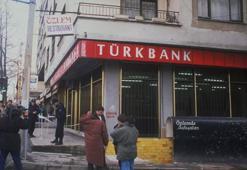 Türk Ticaret Bankası satışa çıkıyor