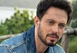 Murat Boz'dan anlamlı bağış!