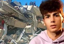 Taha Duymaz'ın abisi sessizliğini bozdu! 'Prim kasanlar oldu'